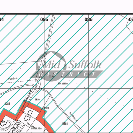 Map inset_068_017