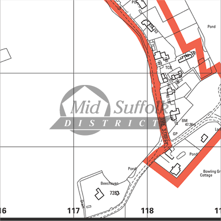 Map inset_069_003