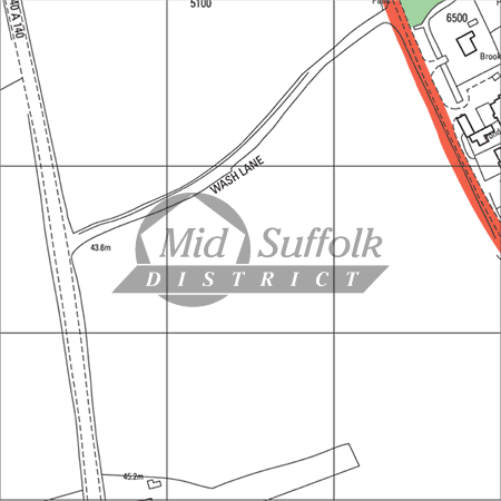 Map inset_069_006