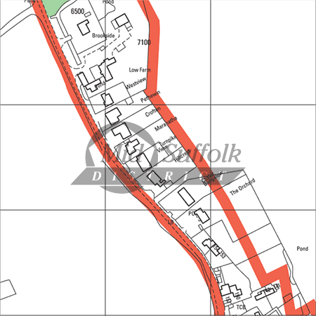 Map inset_069_007