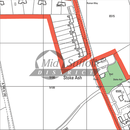 Map inset_069_010