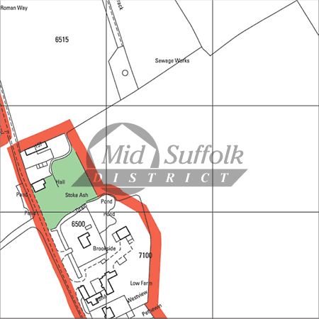 Map inset_069_011