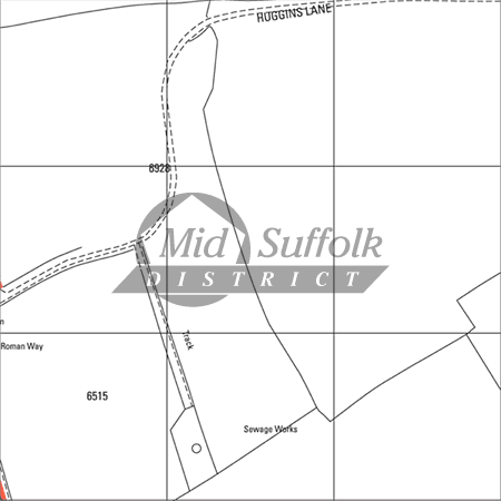 Map inset_069_015