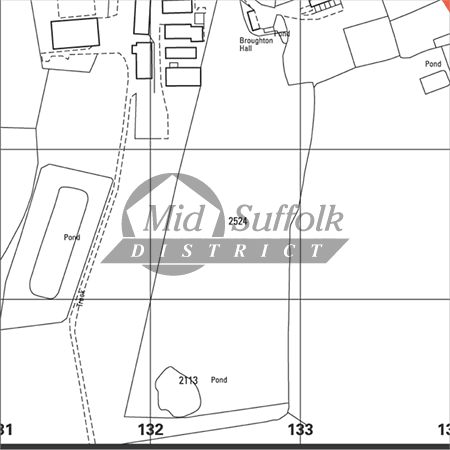 Map inset_070_002