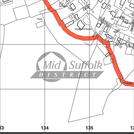 Map inset_070_003