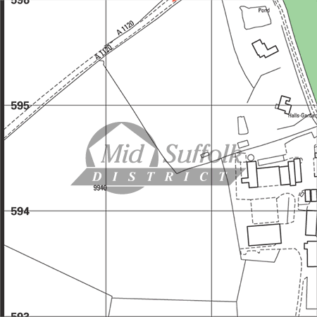Map inset_070_007