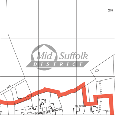 Map inset_070_011