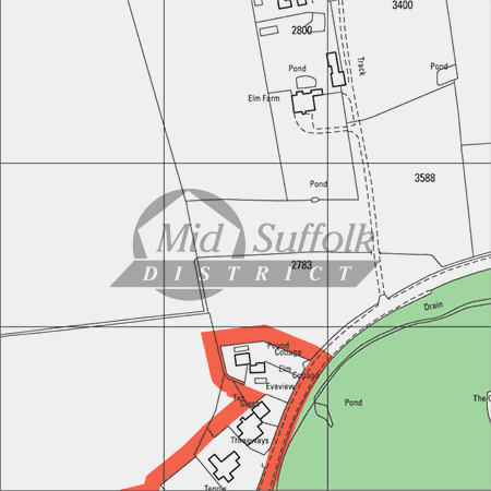 Map inset_070_020