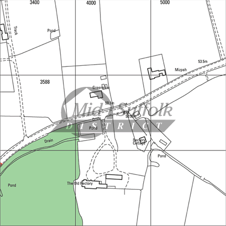 Map inset_070_021