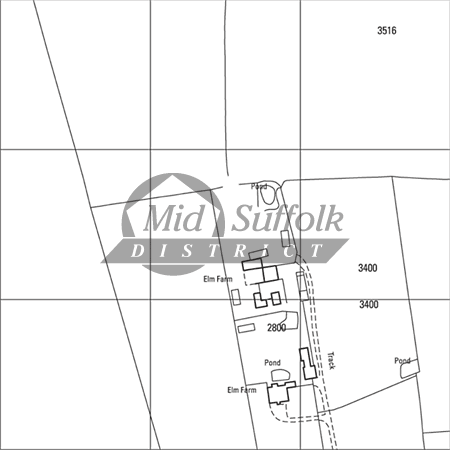 Map inset_070_026