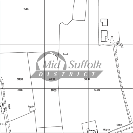 Map inset_070_027