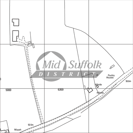 Map inset_070_028