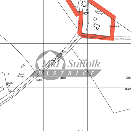 Map inset_070_029