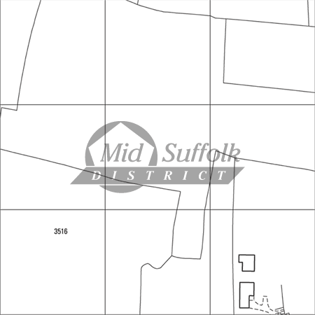 Map inset_070_033