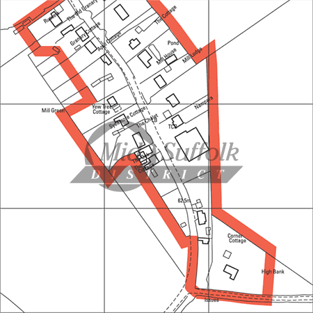 Map inset_070_035