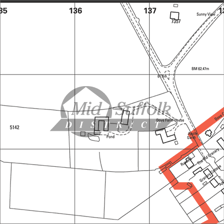 Map inset_070_040