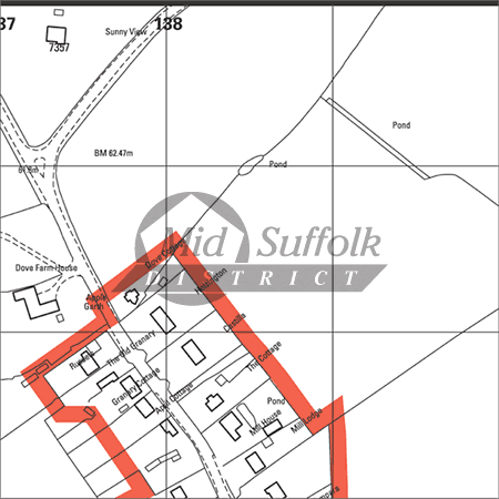 Map inset_070_041