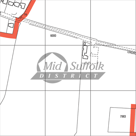 Map inset_071_008