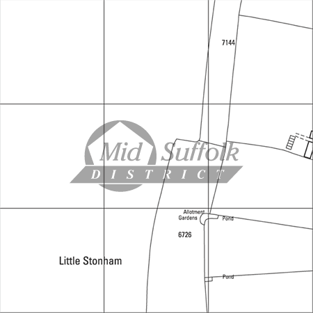 Map inset_071_018