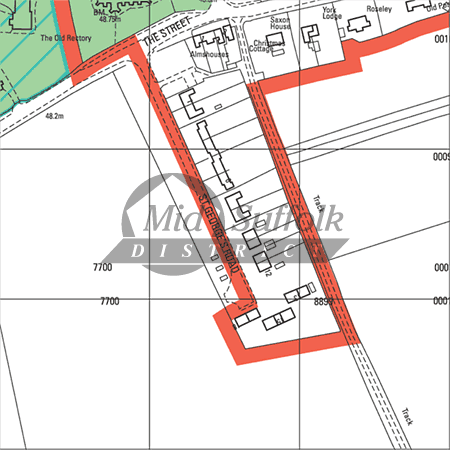 Map inset_072_006