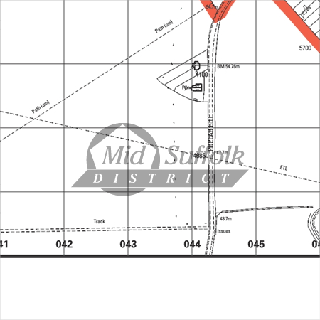 Map inset_073a_004