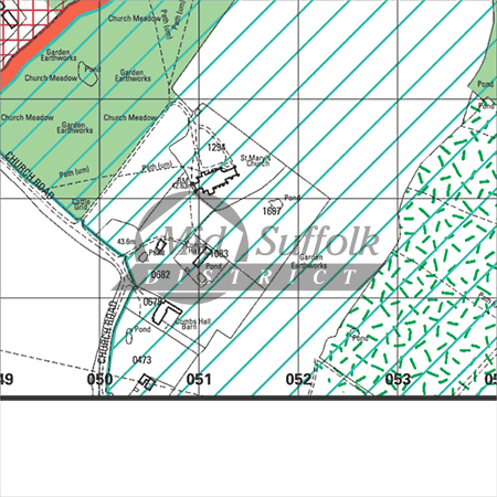 Map inset_073a_006