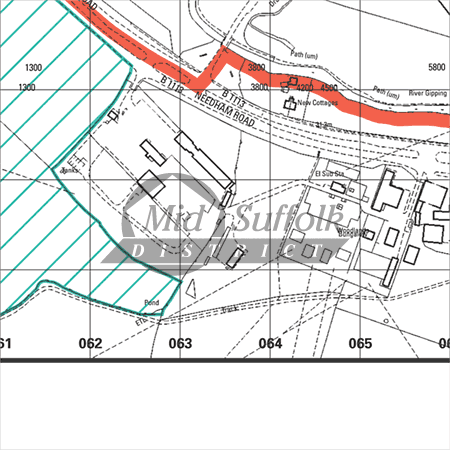 Map inset_073a_009