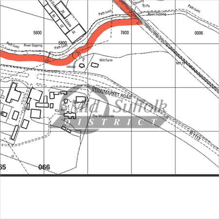 Map inset_073a_010