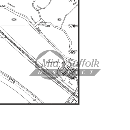 Map inset_073a_011