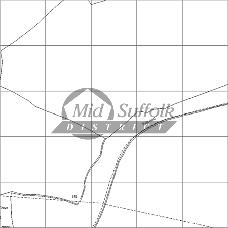 Map inset_073a_013