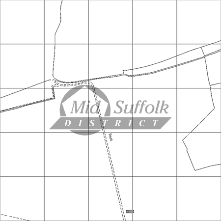 Map inset_073a_014
