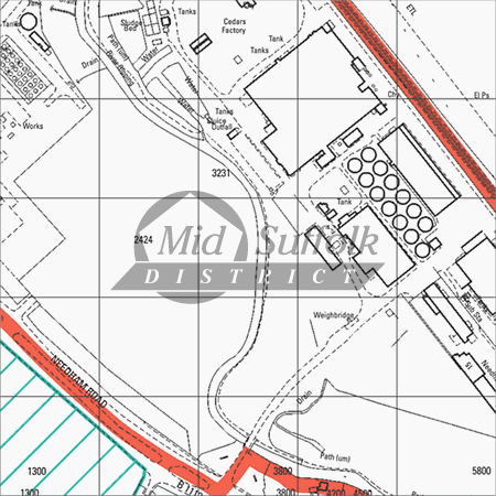 Map inset_073a_020