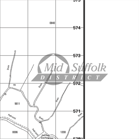 Map inset_073a_022