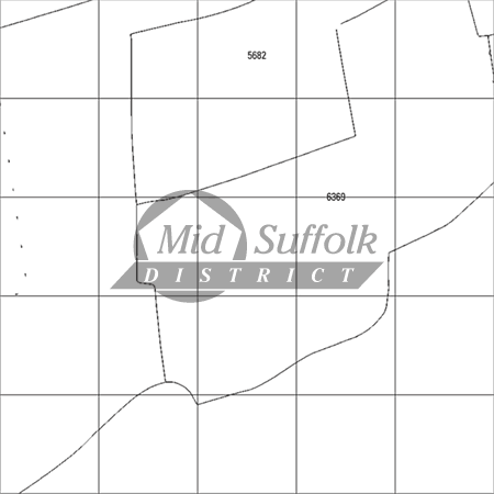 Map inset_073a_024