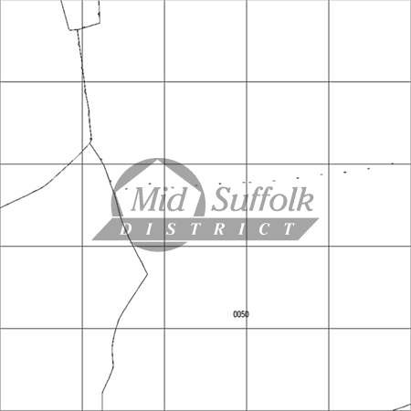 Map inset_073a_025