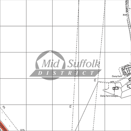 Map inset_073a_032