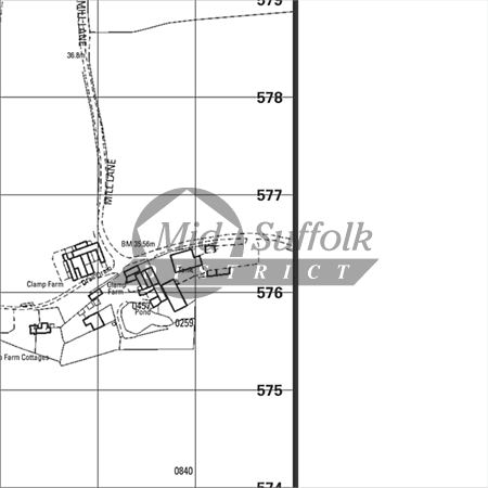 Map inset_073a_033