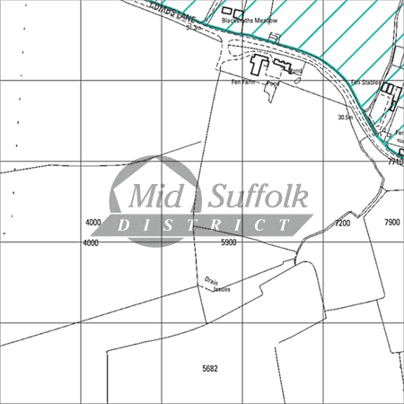 Map inset_073a_035