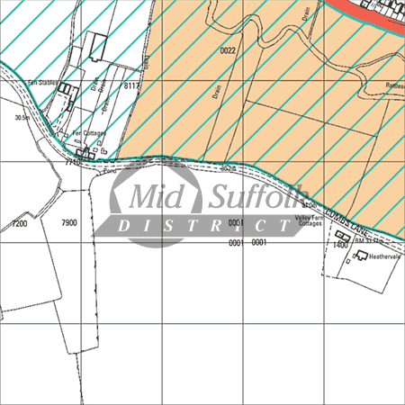 Map inset_073a_036