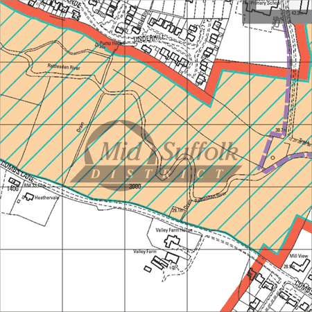 Map inset_073a_037