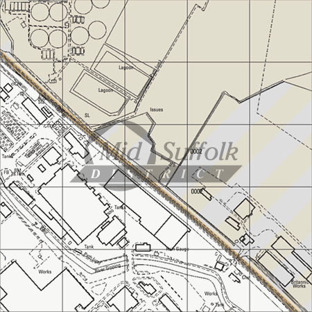 Map inset_073a_041