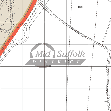 Map inset_073a_043