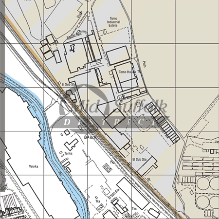 Map inset_073a_051