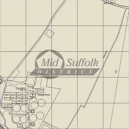 Map inset_073a_052