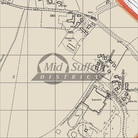 Map inset_073a_053