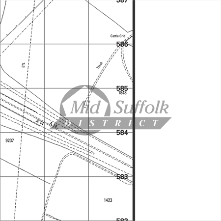 Map inset_073a_055