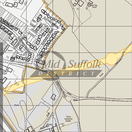 Map inset_073a_062