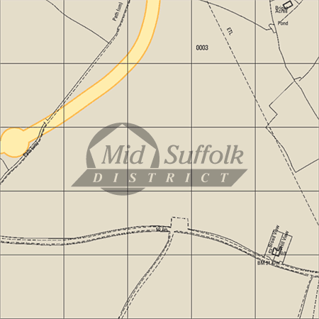 Map inset_073a_063