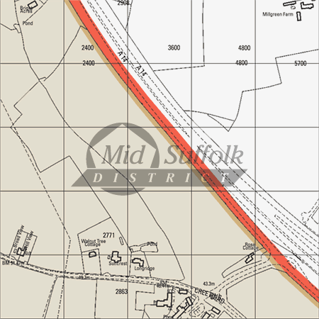 Map inset_073a_064