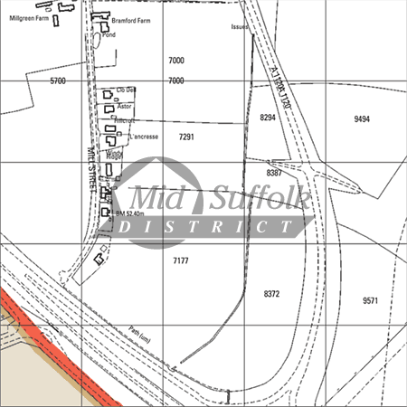 Map inset_073a_065